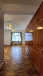 Leonie Condotel (D9), Condominium #549541151